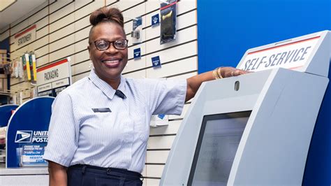 June 2, 2021 at 1:07 p.m. EST. The latest USPS job fair will allow employees to explore career opportunities in the chief commerce and business solutions officer’s organization. Chief Commerce and Business Solutions Officer Jacqueline Krage Strako’s organization is holding a virtual career fair through June 4. The organization, one of three ...
